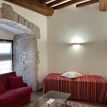 Chateau Cornu فندق 4*