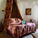 Chateau Cornu فندق