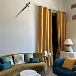فندق Chateau Cornu 4*