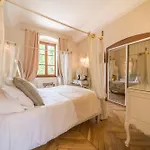 Chateau Cornu فندق 4*