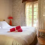 Chateau Cornu فندق 4*