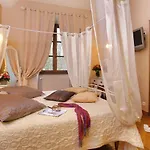 فندق Chateau Cornu