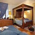 فندق Chateau Cornu