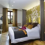 Chateau Cornu 4*