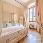 Chateau Cornu فندق 4*