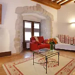 Chateau Cornu 4*