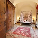 Chateau Cornu 4* Vignieu