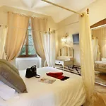 فندق Chateau Cornu 4*