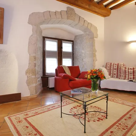 Hotel Chateau Cornu