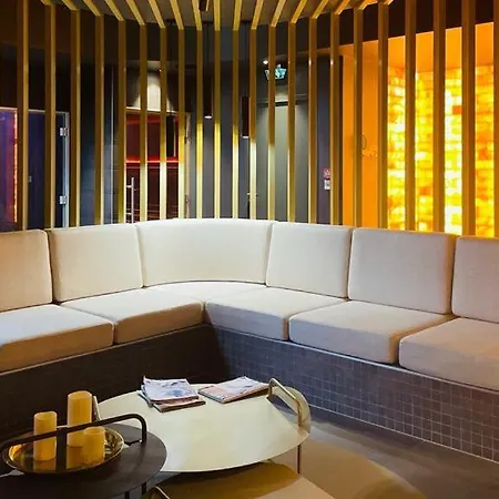 Hotel Chateau Cornu Vignieu