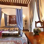 Château Cornu 4* Vignieu