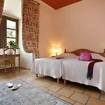 Chateau Cornu Hotel Vignieu