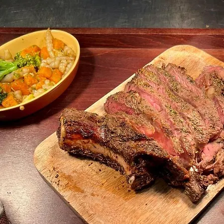 Hotel Chateau Cornu Vignieu