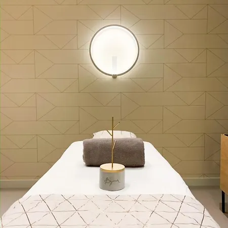 Chateau Cornu Hotell Vignieu