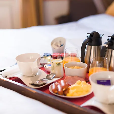 Chateau Cornu Vignieu