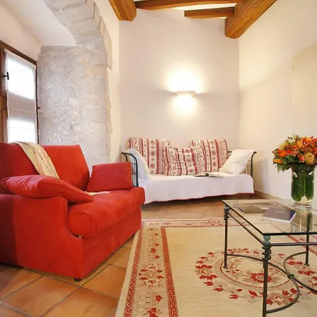 Chateau Cornu Hotel 4*
