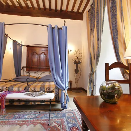 Chateau Cornu 4* Vignieu