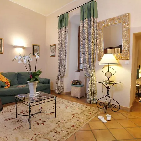 Chateau Cornu Ξενοδοχείο