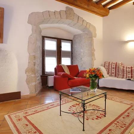 Chateau Cornu 4*