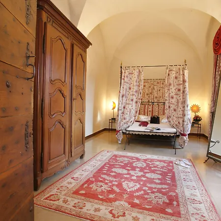 Chateau Cornu 4* Vignieu