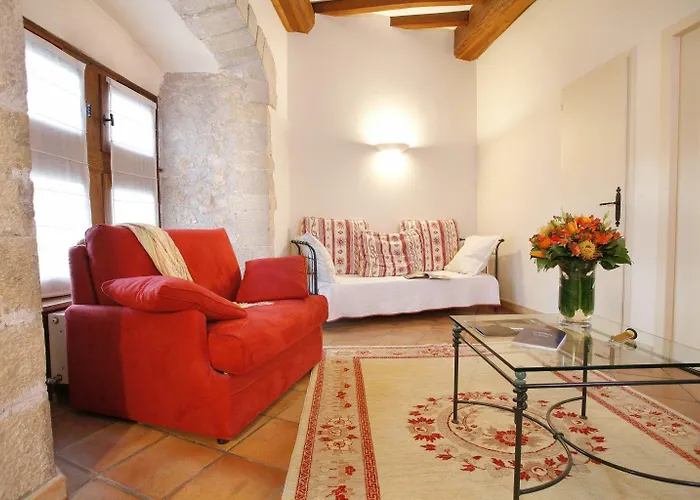 Château Cornu Hotel 4*