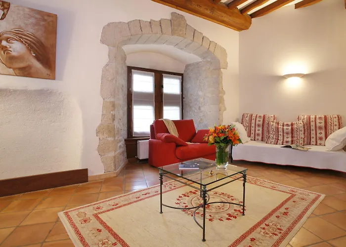 Chateau Cornu 4*